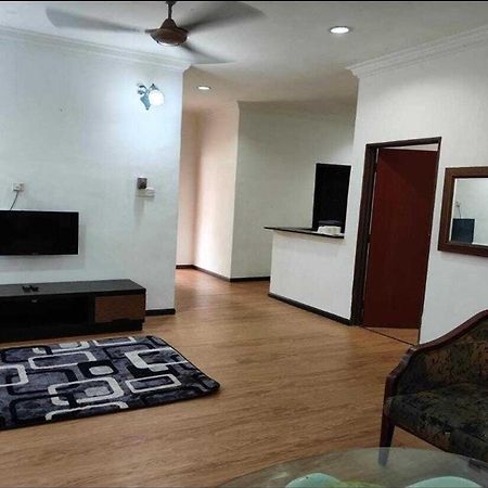 Terengganu Equestrian Resort Kuala Terengganu Extérieur photo