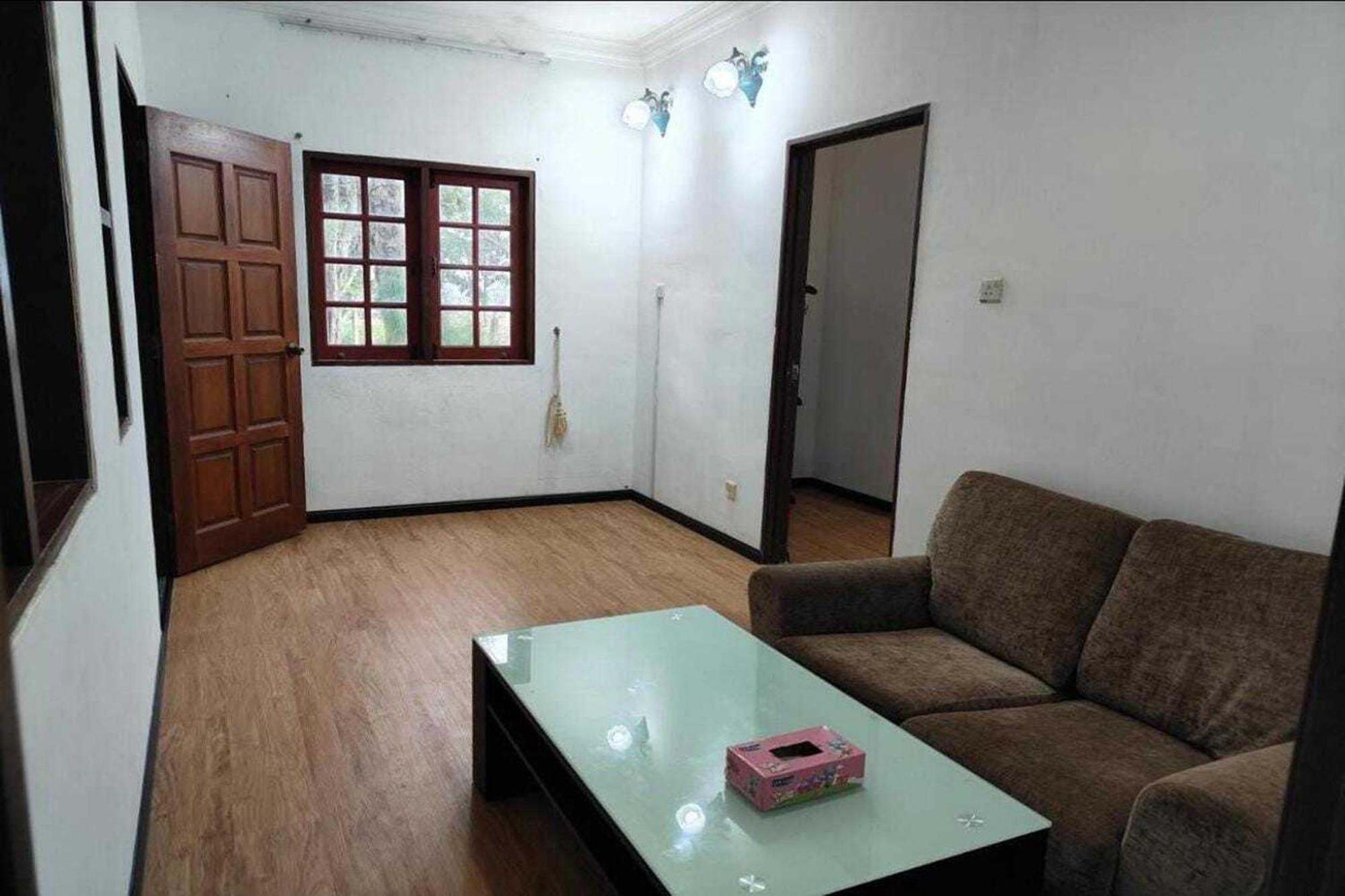 Terengganu Equestrian Resort Kuala Terengganu Extérieur photo